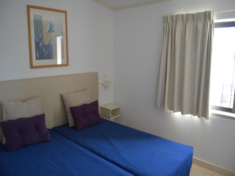 Aparthotel Mouraliz Vilamoura Esterno foto