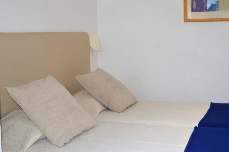 Aparthotel Mouraliz Vilamoura Esterno foto