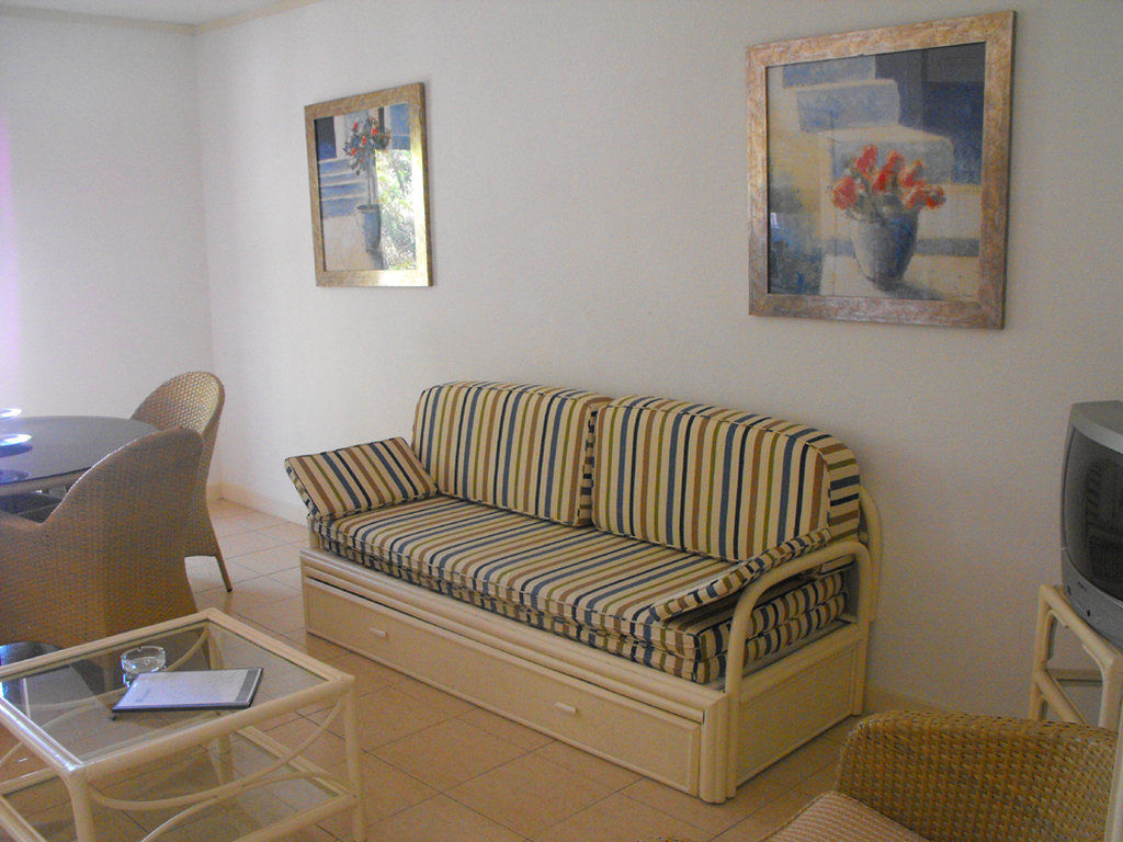 Aparthotel Mouraliz Vilamoura Esterno foto