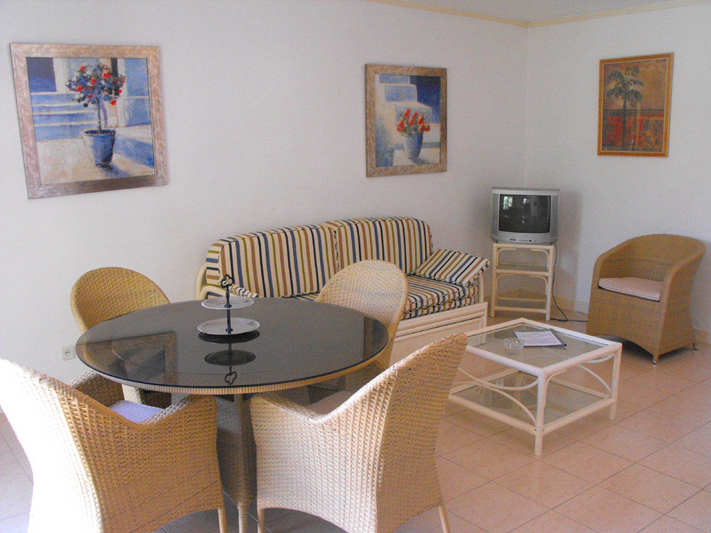 Aparthotel Mouraliz Vilamoura Esterno foto
